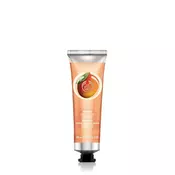 Mango Hand Cream 30 ML