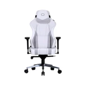 COOLER MASTER Caliber X2C CMI-GCX2C-GW