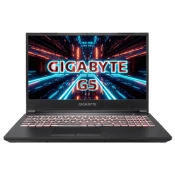 GIGABYTE G5 KC NOT18209
