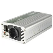 Naponski pretvarac 1000W+USB SAI1000USB Sal