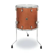 Gretsch Floor Tom Catalina Club GR803.362