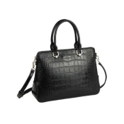 ZENSKA TORBA MSL255 113C