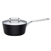 Fiskars ponev ROTISSER s pokrovom 4,2l 24cm 1023751