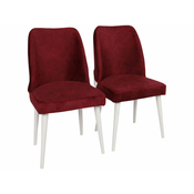 Hanah Home Set stolica 2 komada Nova 081 V2