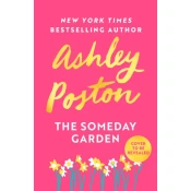 Ashley Poston Book 5