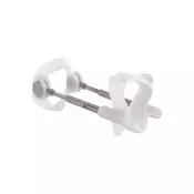 Male Edge za povečanje penisa Jes Extender Titanium