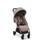 Elodie mondo tender taupe kolica