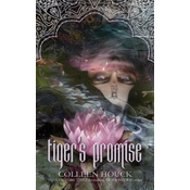 Tigers Promise