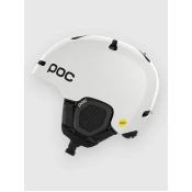 POC Fornix MIPS Helmet blixten white