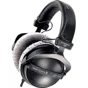 Beyerdynamic DT770 Pro 250 Ohms | Closed Studio Headphones