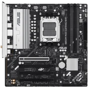 ASUS B850M MAX GAMING WIFI matična ploča