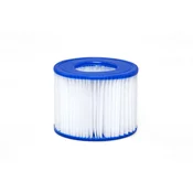 Bestway Filter za pumpu VI 1/1