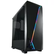 LC POWER 700B-ON