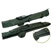 Extra Carp Futrola za šaranske štapove Carpers, 190cm
