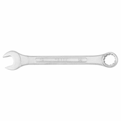 Topex Ravni ključ 14x160 mm | TOPEX 35D386