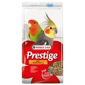 VERSELE LAGA PRESTIGE STANDARD hrana za nimfe 1kg