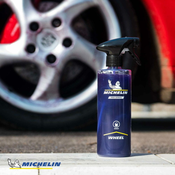 Michelin Pro Series čistilno sredstvo za kolesa