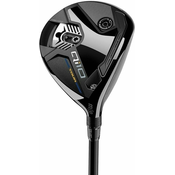 TaylorMade Qi10 Tour Desna ruka 3° Palica za golf - fairway drvo