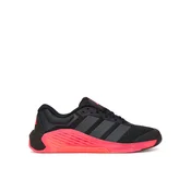 adidas Čevlji za telovadbo Dropset 4 Training Shoes KJ6612 Črna