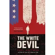 The White Devil