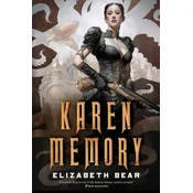 Karen Memory
