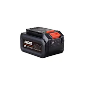 Echo Baterija LBP 3680, 36 V 2.0 Ah