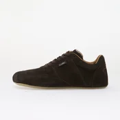 Sneakers MM6 Sneakers Coffee Bean EUR 45