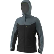 DYNAFIT JAKNA RADICAL SOFTSHELL