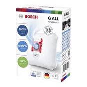 DODATEK ZA SESANJE BOSCH BBZ 41 F GALL