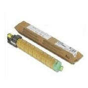 RICOH toner MPC305 (841597) (rumen), original