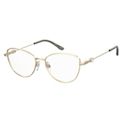 Pierre Cardin P.C.8915 000