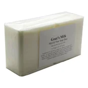 Mila baza 907 g blok - Aloe Vera