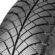 Nankang Cross Seasons AW-6 SUV ( 225/55 ZR19 103W XL)