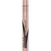 Sante Vegan Falsies Mega Lash Lift Mascara