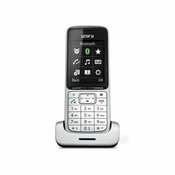 Siemens OpenScape DECT Phone SL5 - brezžični telefon