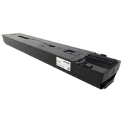 Xerox toner črn za C550, 560