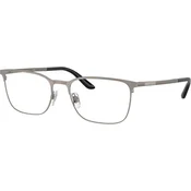 Giorgio Armani Naocare AR 5054 3259