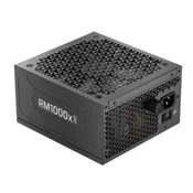 Napajanje Corsair 1000W RM1000x Shift modularno 80Plus Gold ATX 3.1 PCIe 5.1