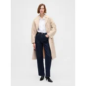 GAP Jeans 90s Loose High Rise - Ladies