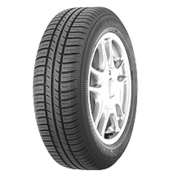 KORMORAN zimska pnevmatika 175/80 R14 88T SNOWPRO