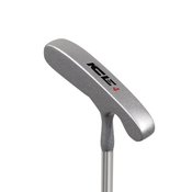 MASTERS golf palica Ice 4 Double Sided Putter