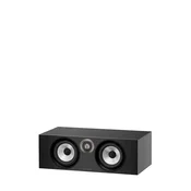 BOWERS & WILKINS centralni zvucnik HTM6