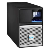 Eaton UPS 1/1-fazni, 5P650i, 650 VA/420 W