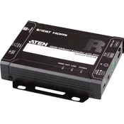 ATEN ATEN VE1812R HDMI® HDBaseT razširitev (sprejemnik), (20428724)