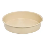 Kalup Za Torte 24,5cm Harmony