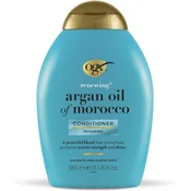 OGKS regenerator za kosu sa arganovim uljem 385ml