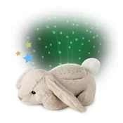 Cloud-b nocni projektor