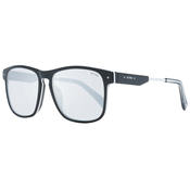 Sting Naocare za sunce SST 384 9H9X