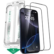 Ugreen Magnetska maska Ugreen CA241 za iPhone 17 Pro Max