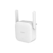 XIAOMI WI-FI POJACIVAC SIGNALA N300 2.4GHz